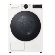 LG RHX7010TWB Στεγνωτήριο