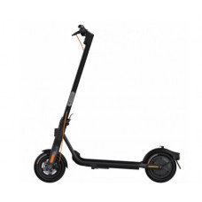 Segway Ninebot eKickScooter F2 PRO E II Πατίνια Black