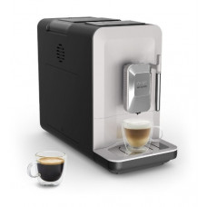 KRUPS EA201B Μηχανές Espresso