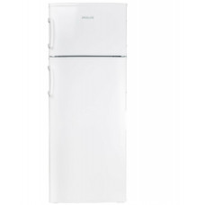 DAVOLINE SR 220E PROMW Ψυγεία White