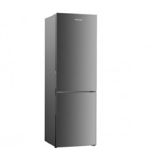 DAVOLINE CONF300 PROMO IX Ψυγειοκαταψύκτης Inox