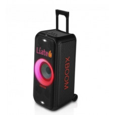 LG DXL7T XBOOM Ηχεία