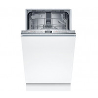 BOSCH SPV4HKX12E Πλυντ. πιάτων BOSCH SPV4HKX12E Πλυντ. πιάτων