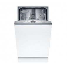 BOSCH SPV4HKX12E Πλυντ. πιάτων