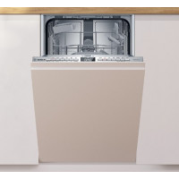 BOSCH SPV4HKX12E Πλυντ. πιάτων BOSCH SPV4HKX12E Πλυντ. πιάτων