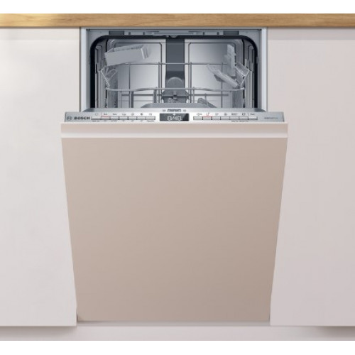 BOSCH SPV4HKX12E Πλυντ. πιάτων BOSCH SPV4HKX12E Πλυντ. πιάτων