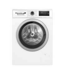 BOSCH WAN282B8GR Πλυντήρια ρούχων White