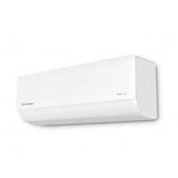 INVENTOR NRI-09WFI/NRO-09 Κλιματιστικά Τοίχου INVENTOR NRI-09WFI/NRO-09 Κλιματιστικά Τοίχου