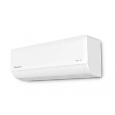 INVENTOR NRI-09WFI/NRO-09 Κλιματιστικά Τοίχου
