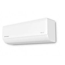 INVENTOR NURA NRI-12WFI/NRO-12 12000BTU Κλιματιστικά Τοίχου