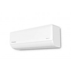 INVENTOR NURA NRI-18WFI/NRO-18 18000BTU Κλιματιστικά Τοίχου