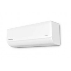 INVENTOR NURA NRI-24WFI/NRO-24 24000BTU Κλιματιστικά Τοίχου