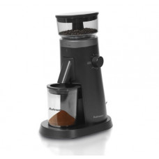 ROHNSON COFFEE GRINDER MOD R-98095 Μύλος καφέ, μπαχαρικών