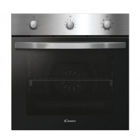 CANDY FIDC X602 Φούρνοι Inox CANDY FIDC X602 Φούρνοι Inox