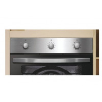 CANDY FIDC X602 Φούρνοι Inox CANDY FIDC X602 Φούρνοι Inox