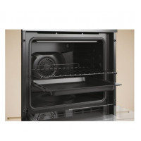 CANDY FIDC X602 Φούρνοι Inox CANDY FIDC X602 Φούρνοι Inox