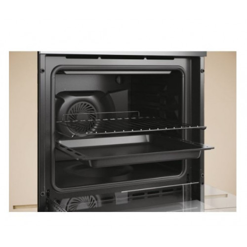 CANDY FIDC X602 Φούρνοι Inox CANDY FIDC X602 Φούρνοι Inox
