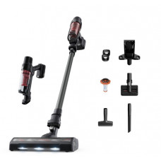 ROWENTA RH6A75 Animal X-Pert 7.60 Σκούπες χειρός Stick Black