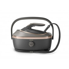 PHILIPS PSG8200/70 EU Γεννήτριες ατμού