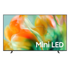 SAMSUNG UE55M80HAUXXH Τηλεόραση Black
