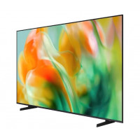SAMSUNG UE55M80HAUXXH Τηλεόραση Black SAMSUNG UE55M80HAUXXH Τηλεόραση Black