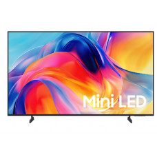 SAMSUNG UE50M70HAUXXH Τηλεόραση Black