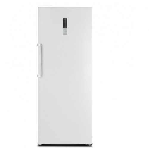 ROBIN GS-350 Καταψύκτες ROBIN GS-350 Καταψύκτες