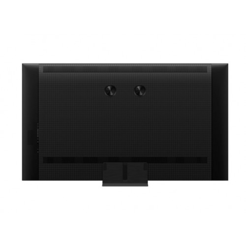 TCL 75Q7D PRO 75'' SQD-Mini LED TV (2026) Τηλεόραση Black TCL 75Q7D PRO 75'' SQD-Mini LED TV (2026) Τηλεόραση Black
