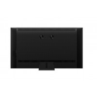 TCL 65Q7D PRO 65'' Τηλεόραση Black TCL 65Q7D PRO 65'' Τηλεόραση Black