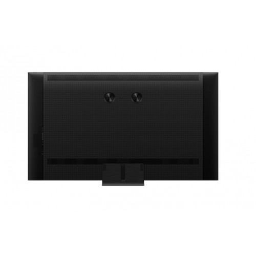TCL 65Q7D PRO 65'' Τηλεόραση Black TCL 65Q7D PRO 65'' Τηλεόραση Black