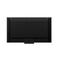TCL 55Q7D PRO 55'' Τηλεόραση Black TCL 55Q7D PRO 55'' Τηλεόραση Black