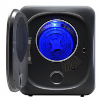 SINGER DRC 5020 2.5KG Στεγνωτήριο SINGER DRC 5020 2.5KG Στεγνωτήριο
