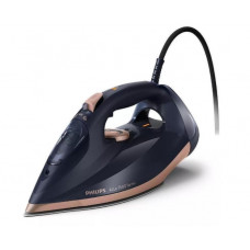 PHILIPS DST7510/80 Σίδερα