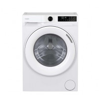 CANDY GD 214L6-S Πλυντήρια ρούχων CANDY GD 214L6-S Πλυντήρια ρούχων