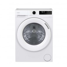 CANDY GD 214L6-S Πλυντήρια ρούχων