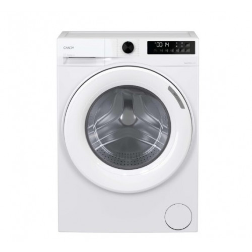 CANDY GD 214L6-S Πλυντήρια ρούχων CANDY GD 214L6-S Πλυντήρια ρούχων