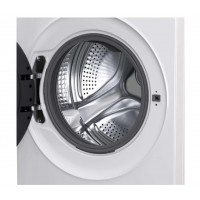 CANDY GD 214L6-S Πλυντήρια ρούχων CANDY GD 214L6-S Πλυντήρια ρούχων