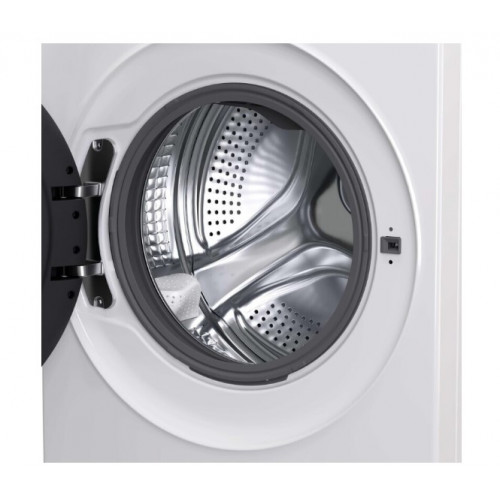 CANDY GD 214L6-S Πλυντήρια ρούχων CANDY GD 214L6-S Πλυντήρια ρούχων