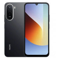 XIAOMI Redmi A7 Pro 4/64GB Smartphones Black XIAOMI Redmi A7 Pro 4/64GB Smartphones Black