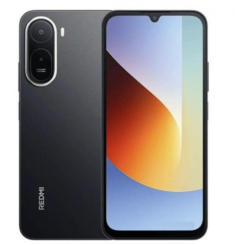XIAOMI Redmi A7 Pro 4/64GB Smartphones Black XIAOMI Redmi A7 Pro 4/64GB Smartphones Black