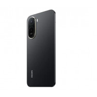 XIAOMI Redmi A7 Pro 4/64GB Smartphones Black XIAOMI Redmi A7 Pro 4/64GB Smartphones Black