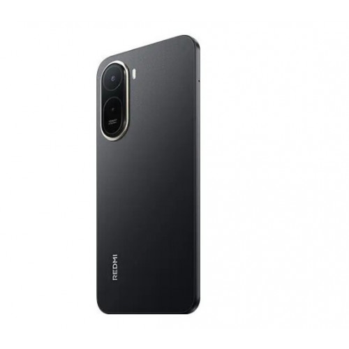 XIAOMI Redmi A7 Pro 4/64GB Smartphones Black XIAOMI Redmi A7 Pro 4/64GB Smartphones Black