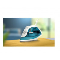PHILIPS DST2010/90 Σίδερα Blue/White PHILIPS DST2010/90 Σίδερα Blue/White