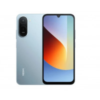 XIAOMI Redmi A7 Pro 4/64GB Smartphones Blue XIAOMI Redmi A7 Pro 4/64GB Smartphones Blue