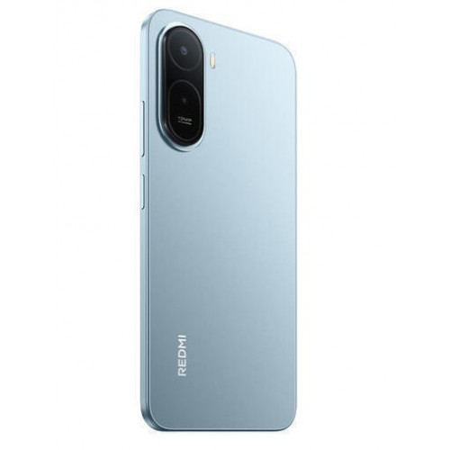 XIAOMI Redmi A7 Pro 4/64GB Smartphones Blue XIAOMI Redmi A7 Pro 4/64GB Smartphones Blue