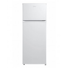 MIDEA MDRT294FGE01 Ψυγεία White