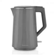 ROHNSON MOD R-7536 INOX Βραστήρες