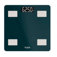 TEFAL BM2600 BOBY UP Ζυγαριές μπάνιου TEFAL BM2600 BOBY UP Ζυγαριές μπάνιου
