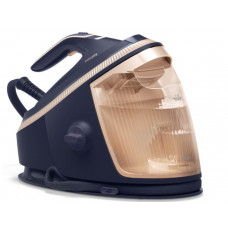 PHILIPS PSG7300/20 Γεννήτριες ατμού Blue