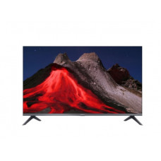 XIAOMI TV A PRO 32'' (2026) Τηλεόραση Dark Grey